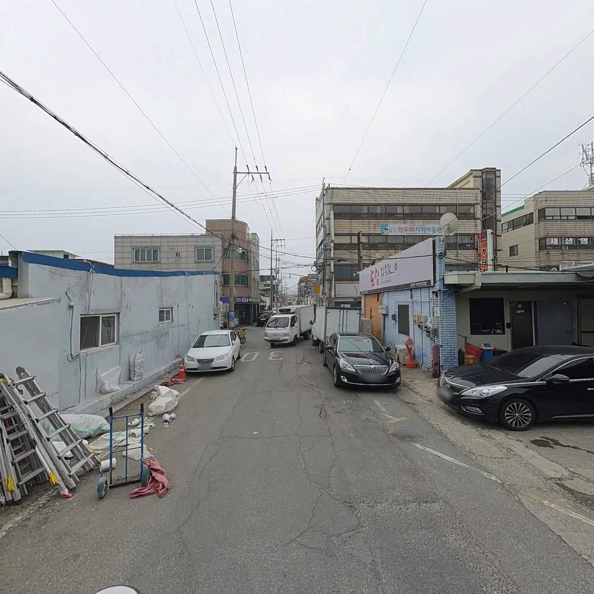 주식회사도담한돈_2