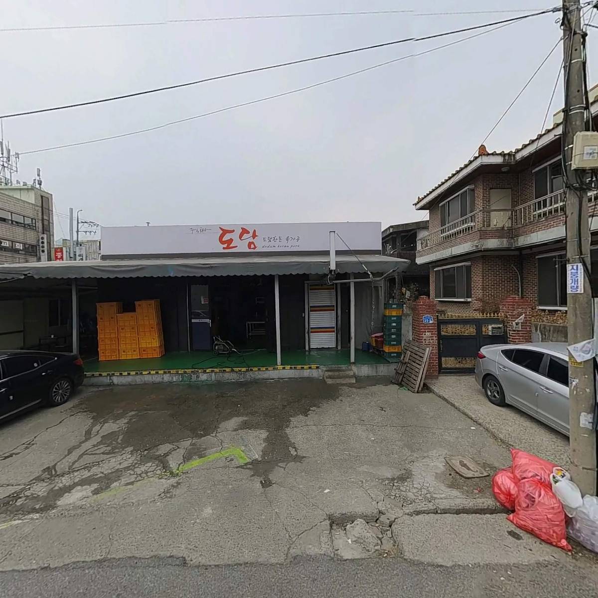 주식회사도담한돈_3