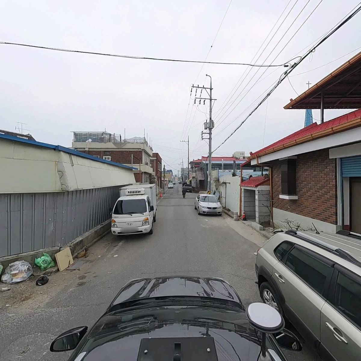 (주)동그라미_4