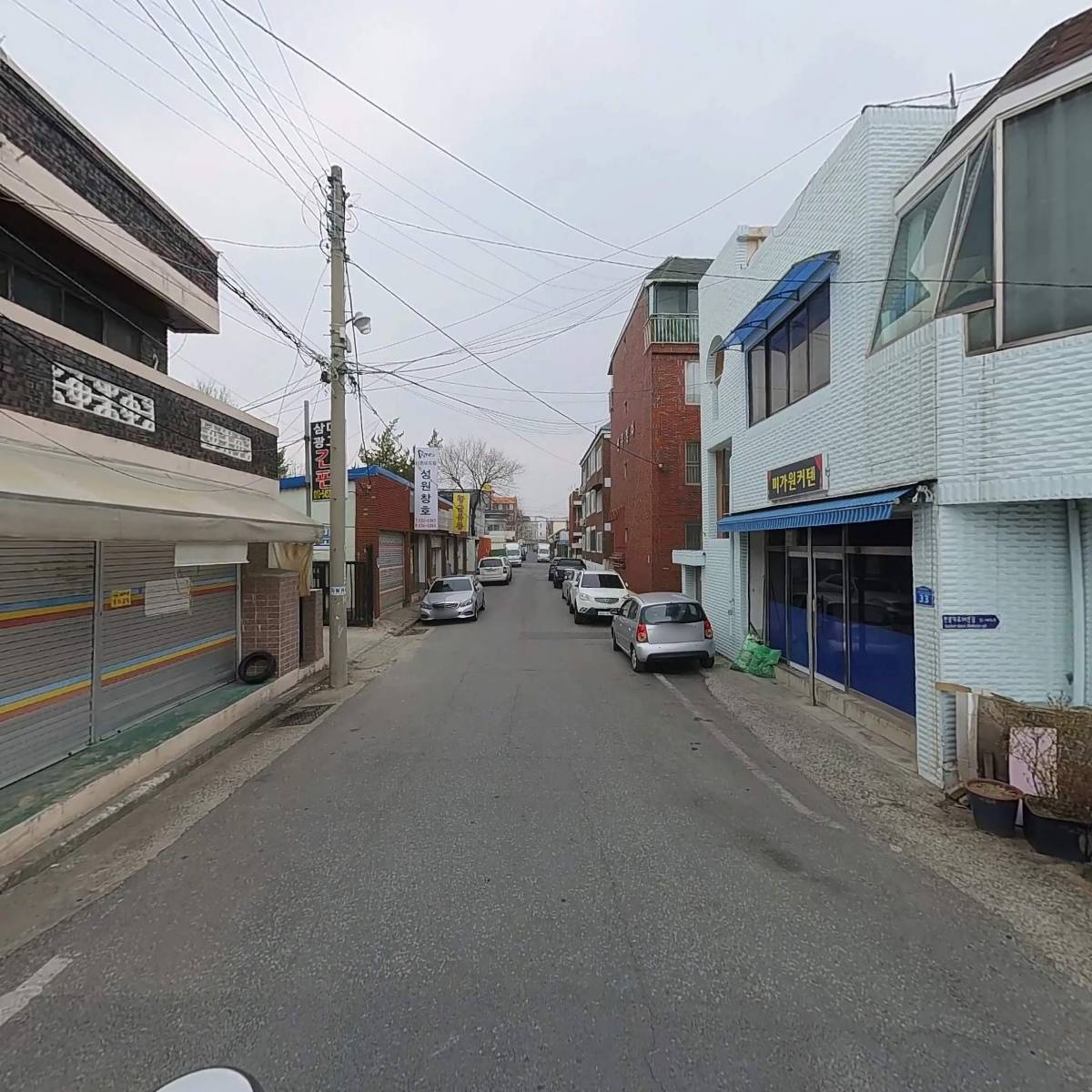(주)동그라미_2