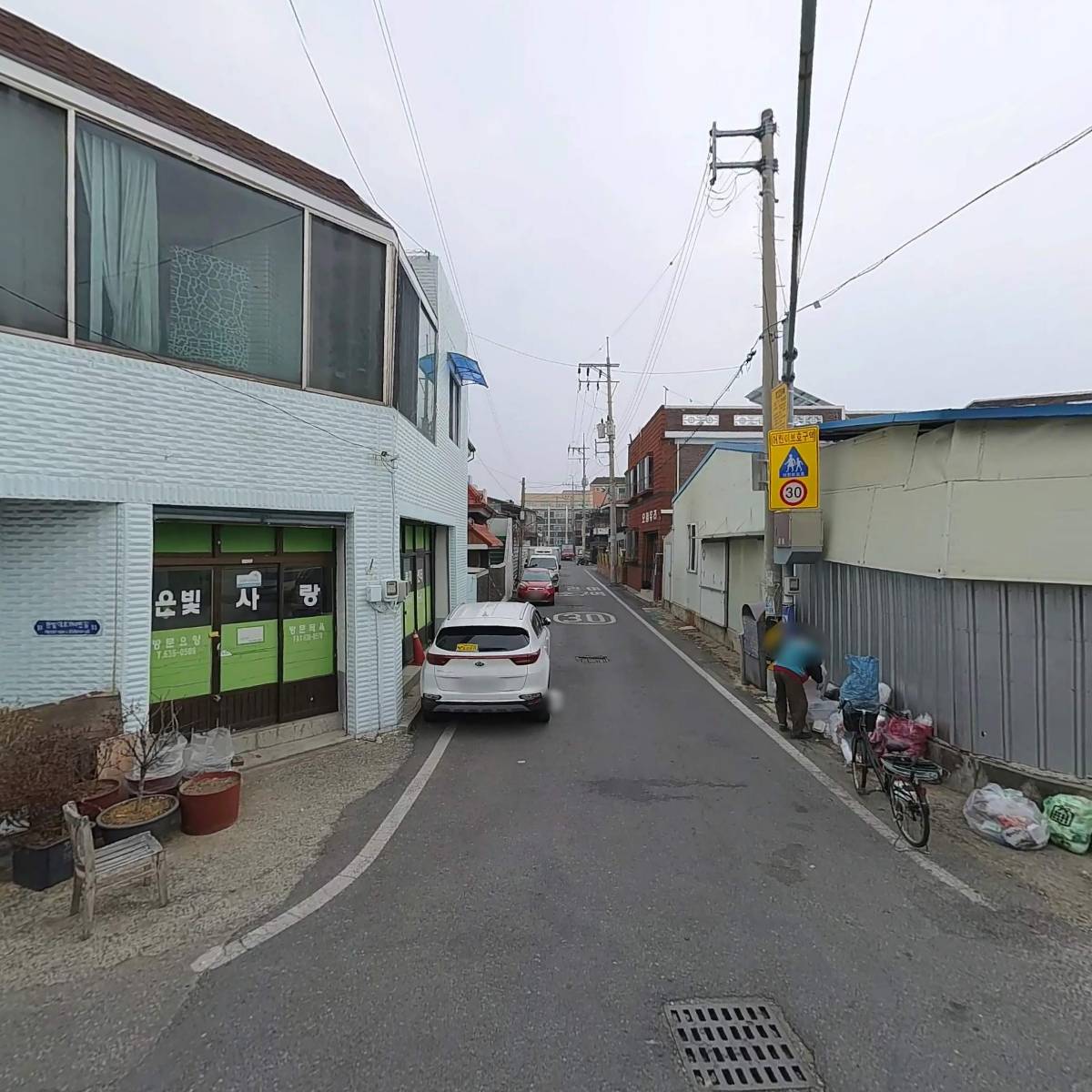 (주)동그라미_3