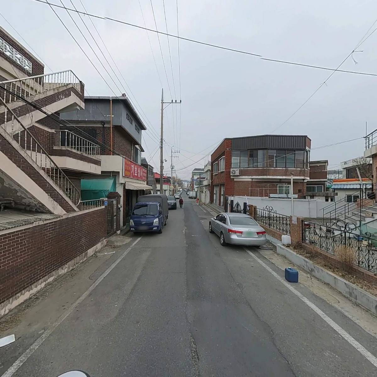 거성식품_2