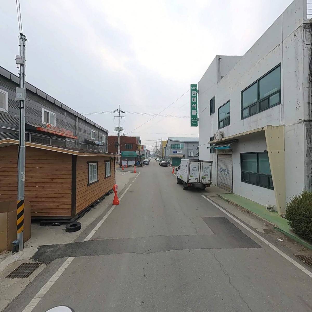 화신금속_2