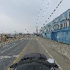 고려대학교 행정대학원 최고관리과정 제9기교우회_4