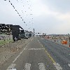 고려대학교 행정대학원 최고관리과정 제9기교우회_2