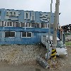 고려대학교 행정대학원 최고관리과정 제9기교우회