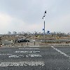 고려대학교 행정대학원 최고관리과정 제9기교우회_3