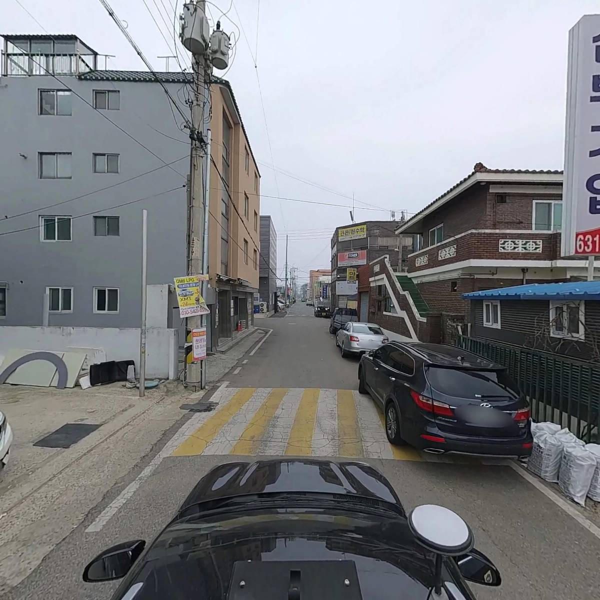 삼부기어풀리체인모타_4