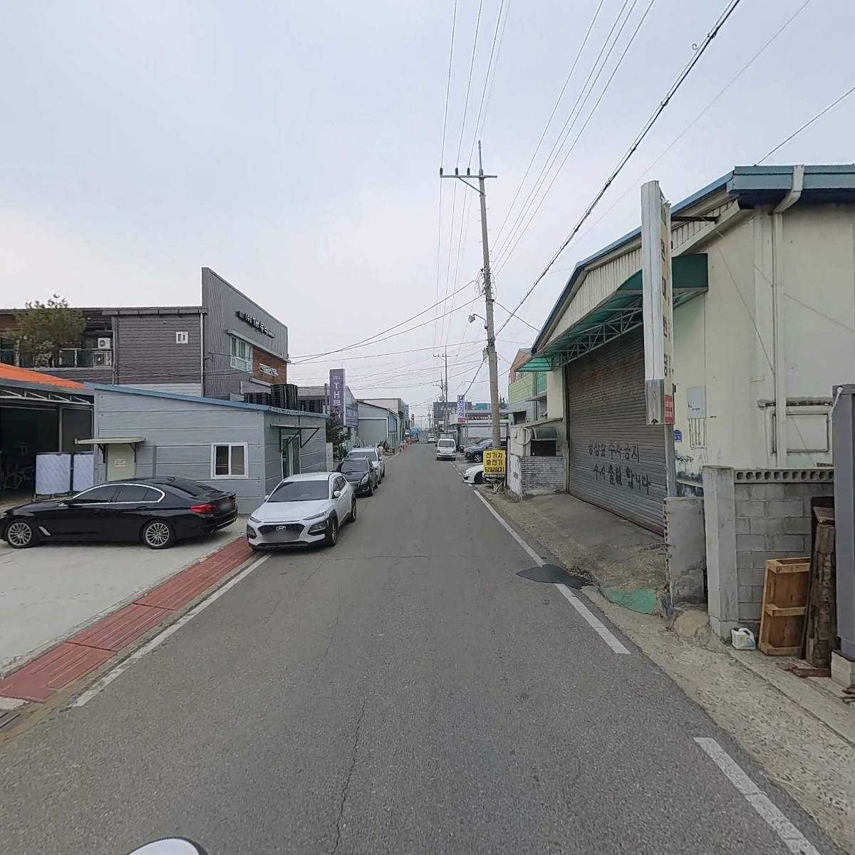 삼부기어풀리체인모타_2