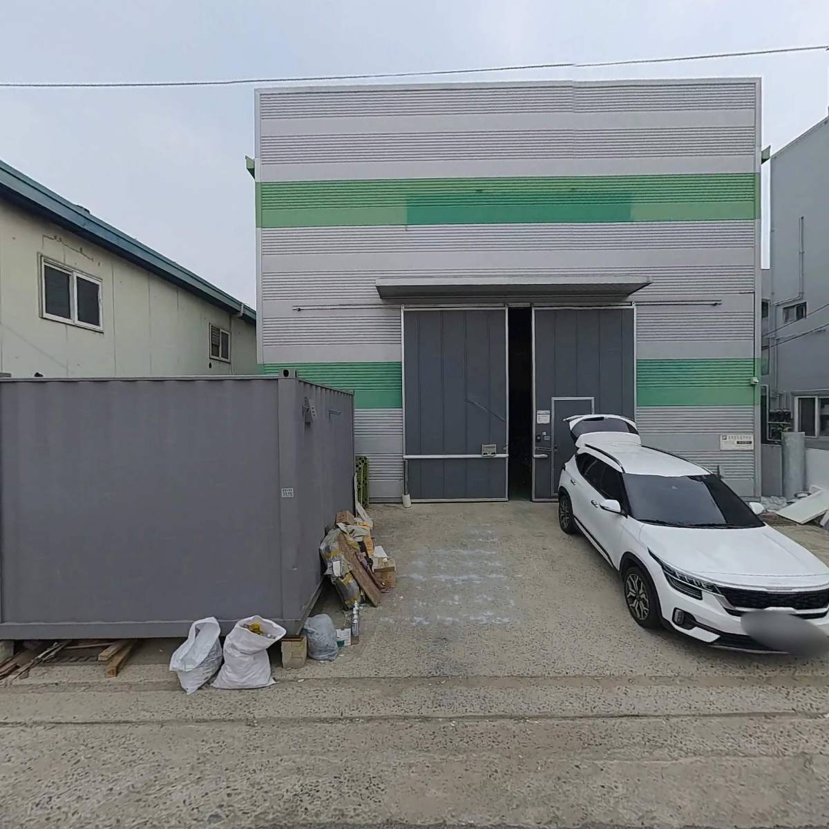 삼부기어풀리체인모타_3