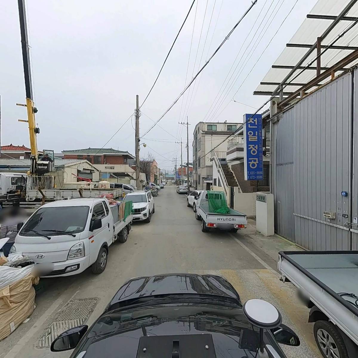 아이엠이엔지_4