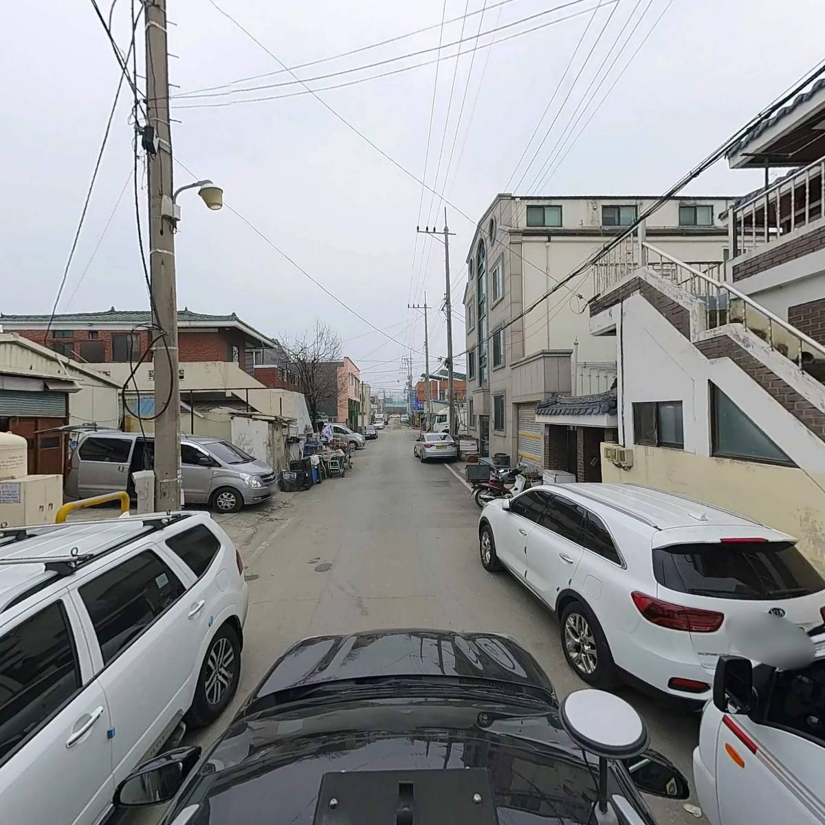 영호산업_4