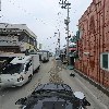 동경축산_4