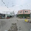 동경축산_2