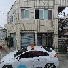 동경축산_3