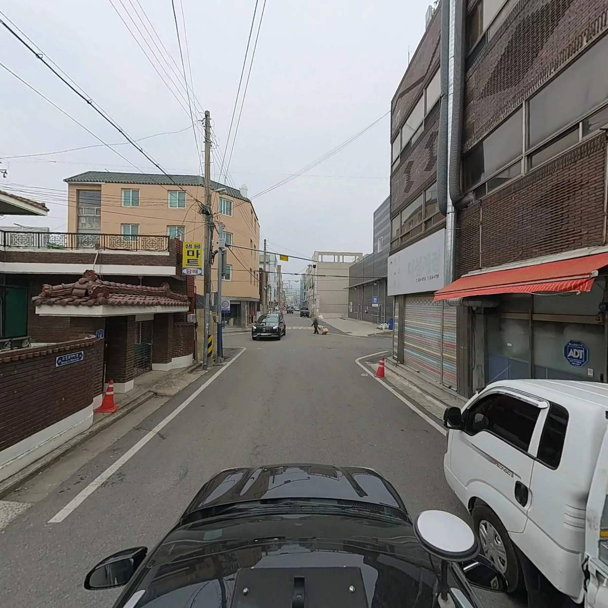 제이토너_4