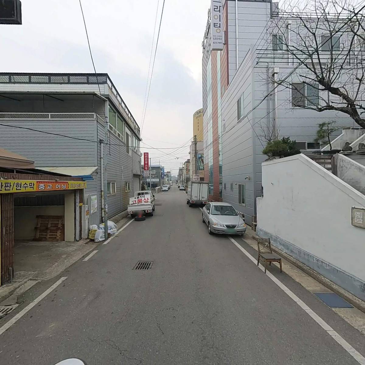 제이토너_2