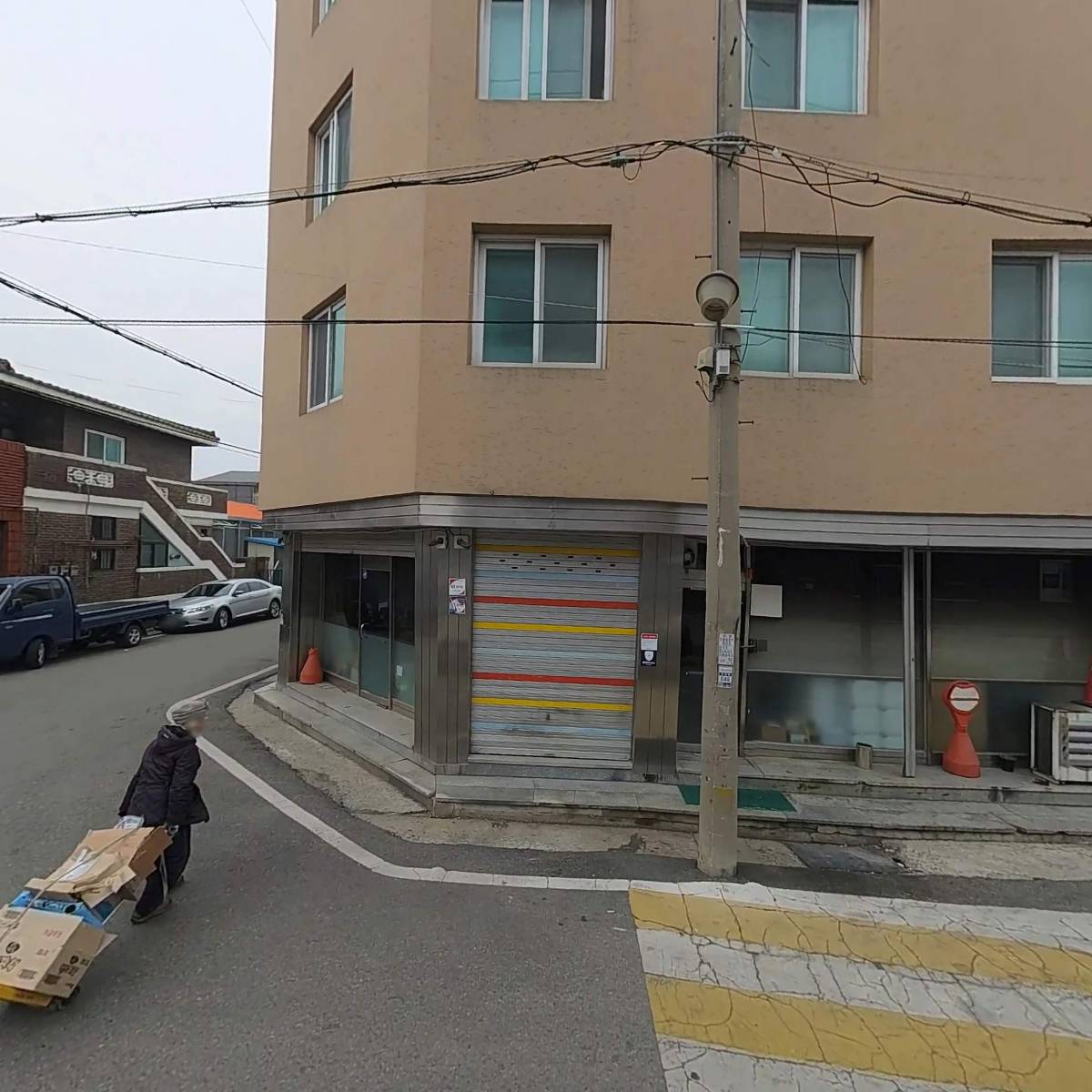 이룸건설산업_3