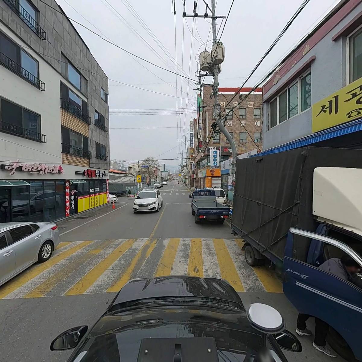 형제유압_4