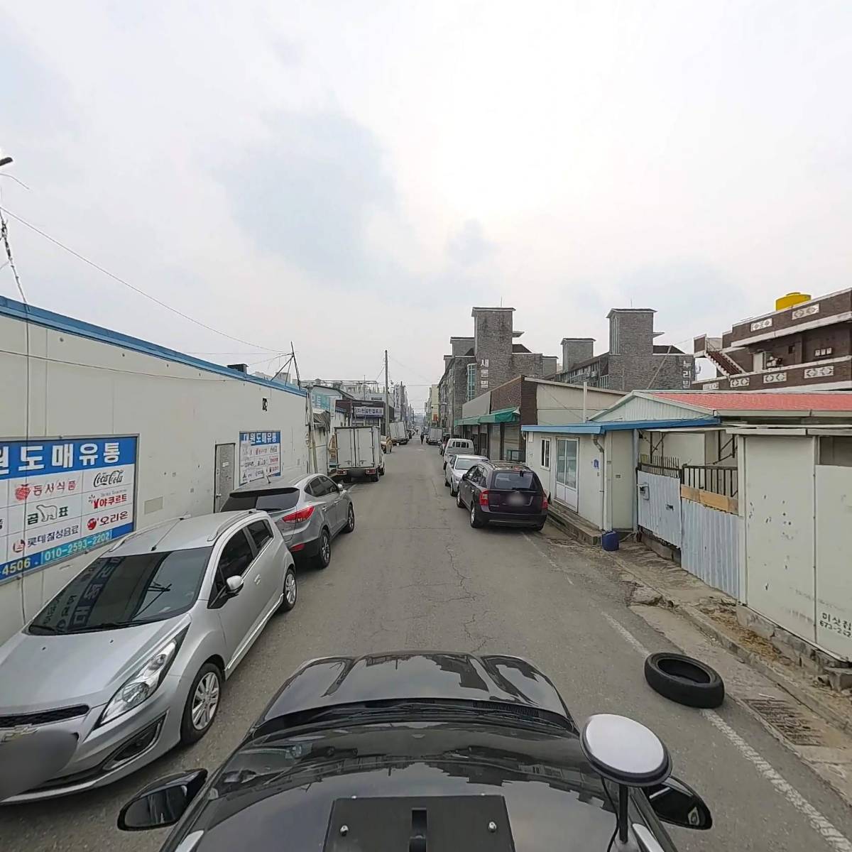 대한상사_4
