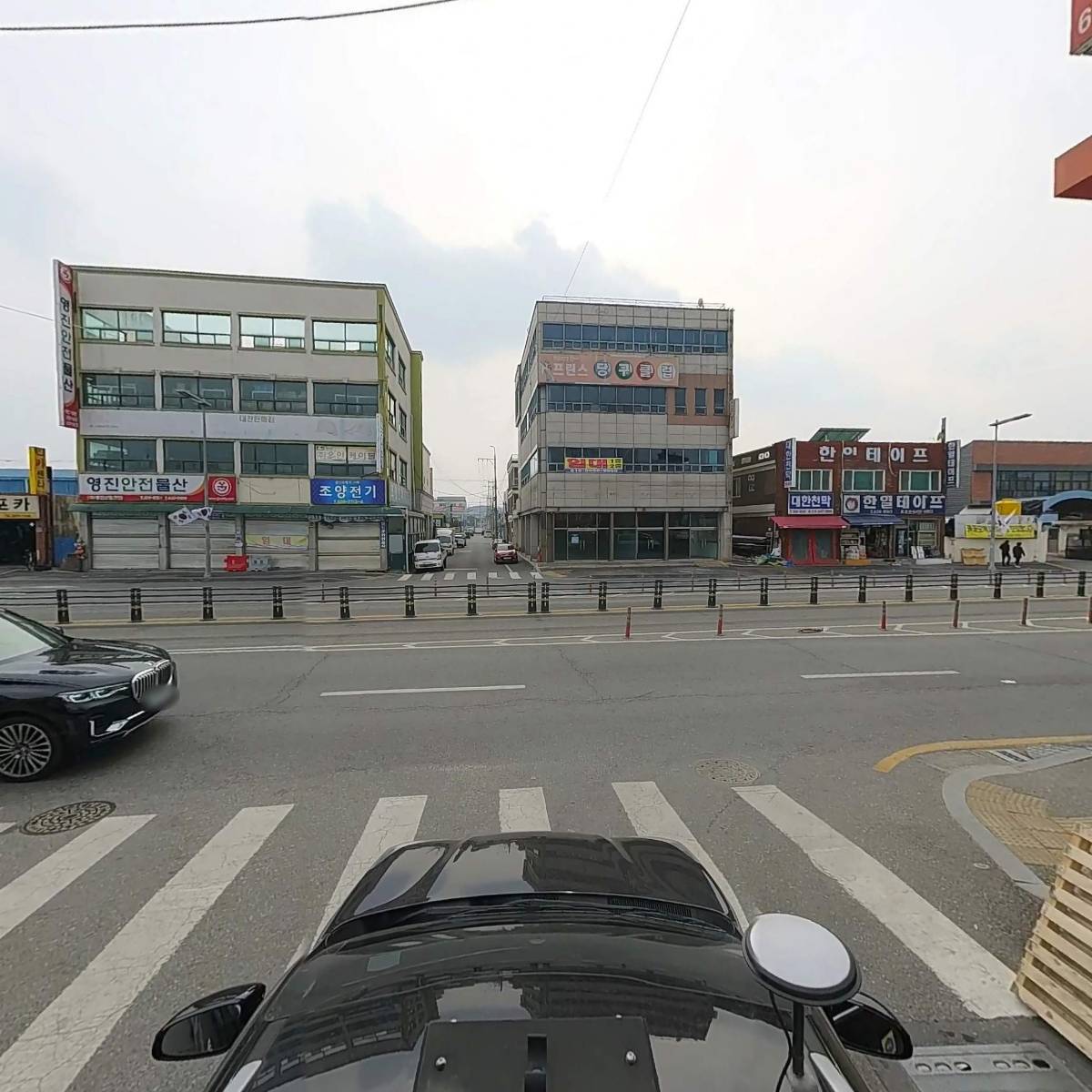 어문락_4
