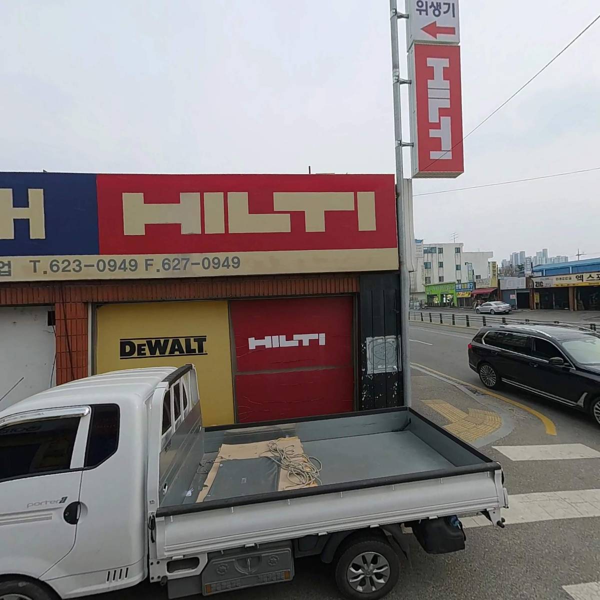 어문락_3