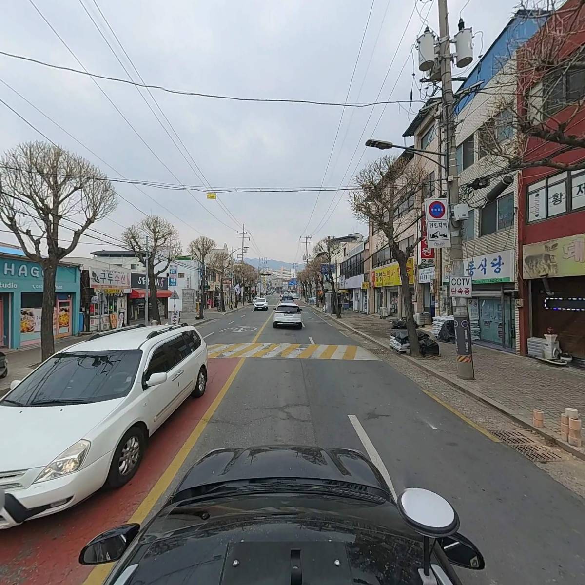 주식회사 에스원건설_4