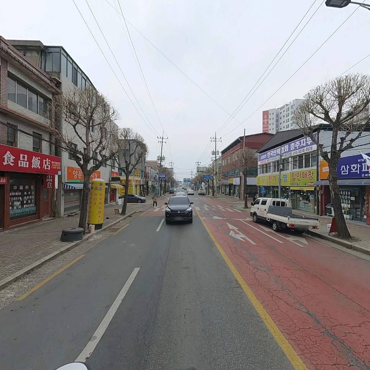 주식회사 에스원건설_2