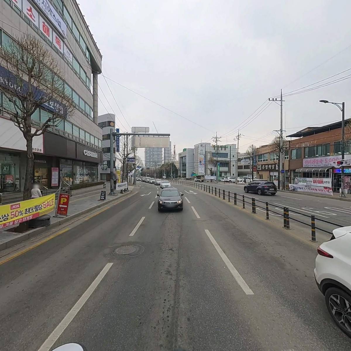 우리노무법인충주사무소_2
