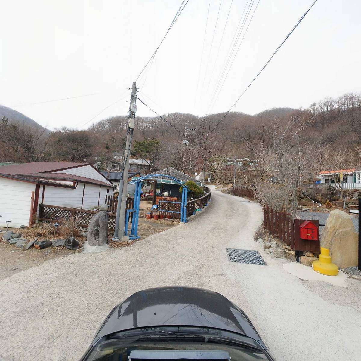 조개골산장_4