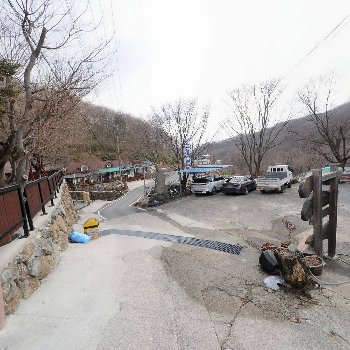 조개골산장_2