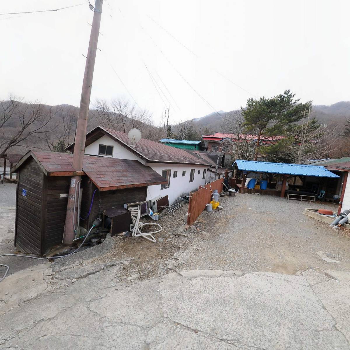 조개골산장_3