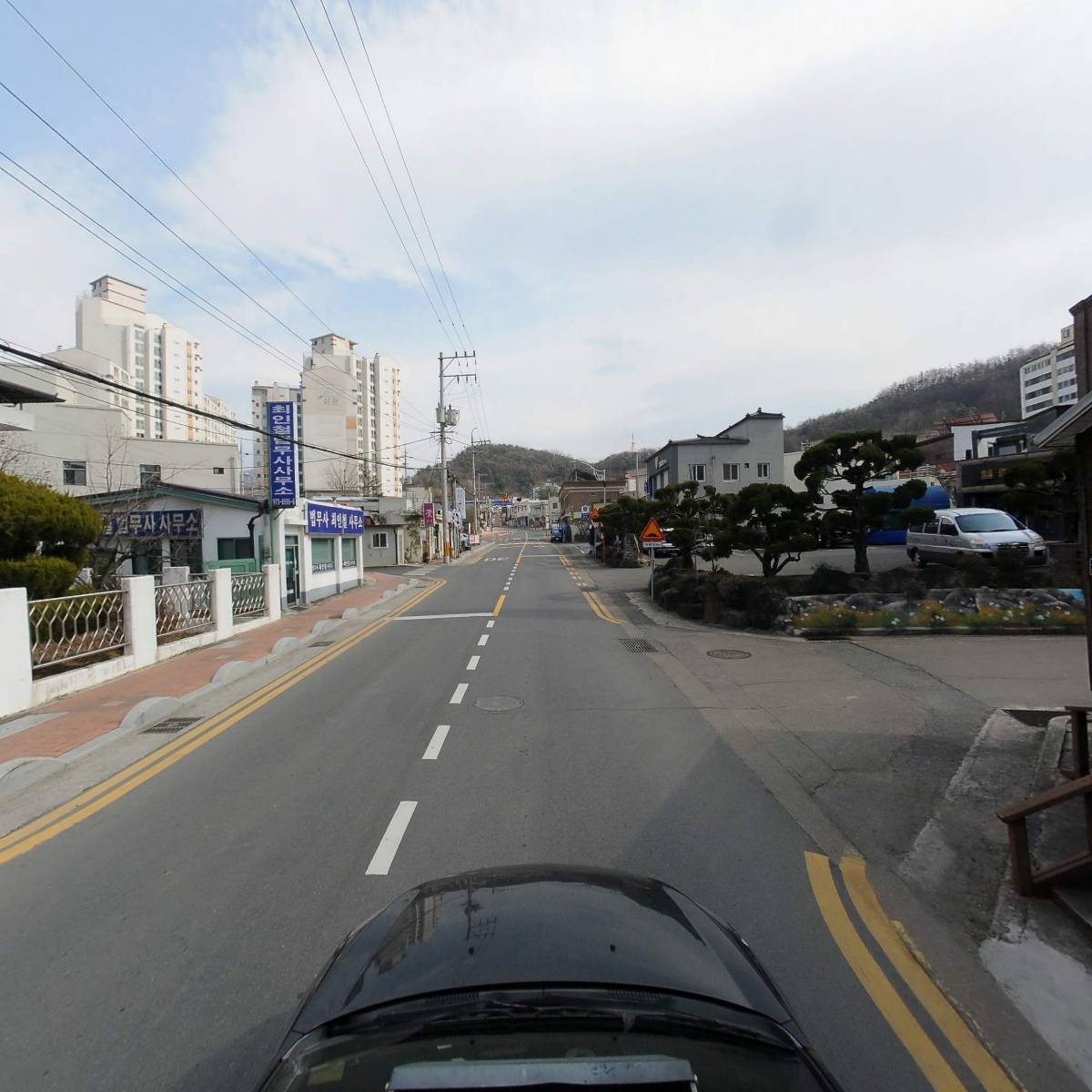 창원지방법원 진주지원 산청군법원_4