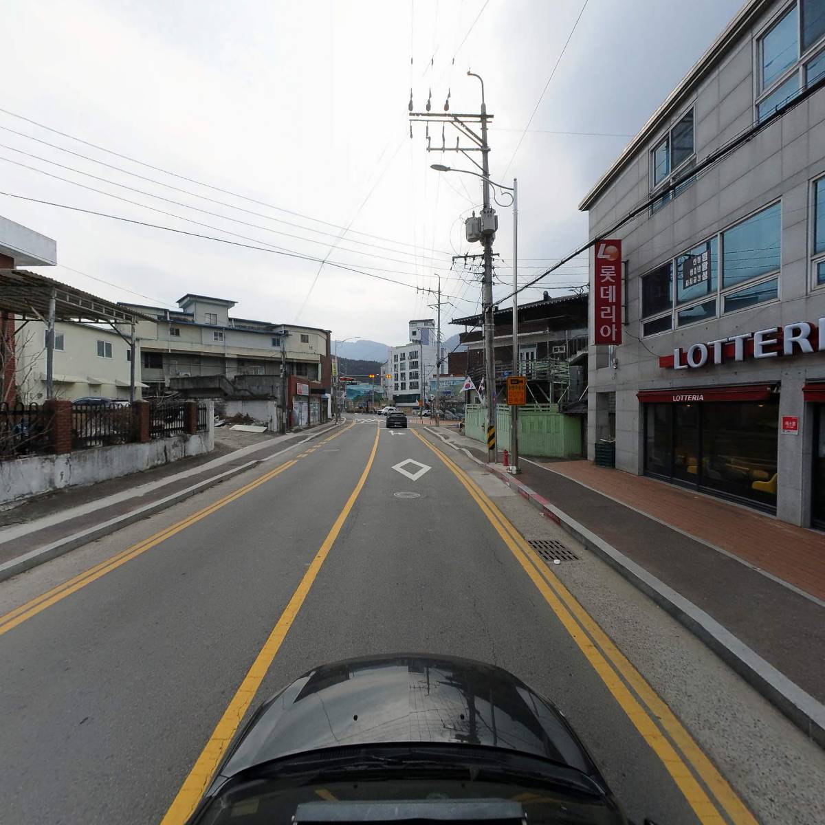 바다양푼이동태탕_4