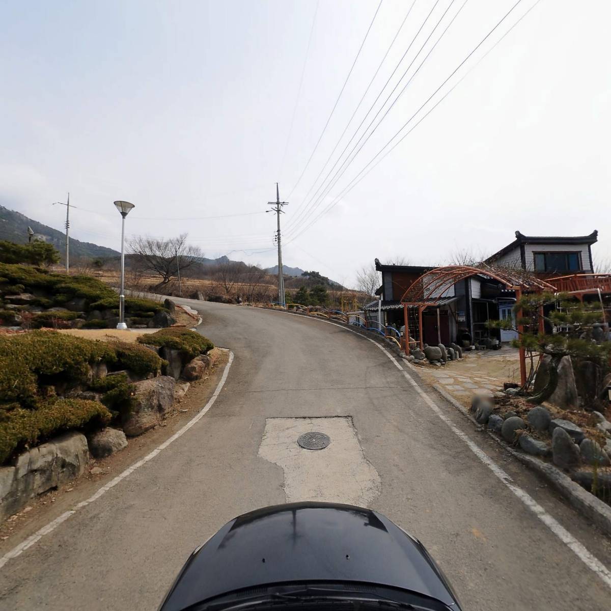 황매골생명살림영농조합법인_4
