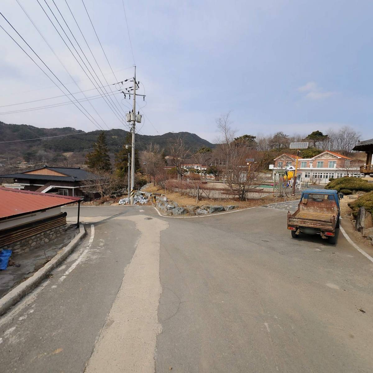 황매골생명살림영농조합법인_2