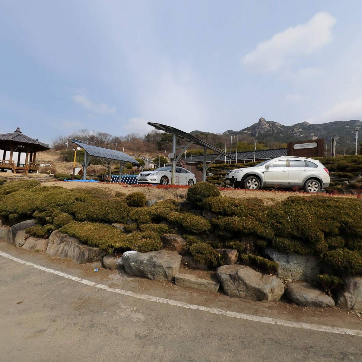 황매골생명살림영농조합법인_3