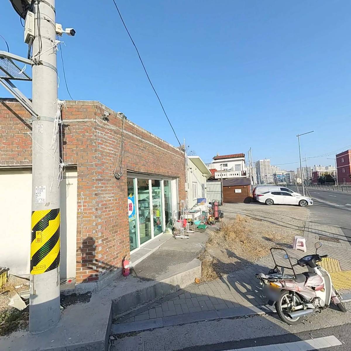 엑슬루메탈_3