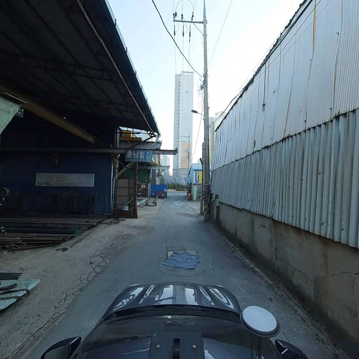 충남철재주식회사_4