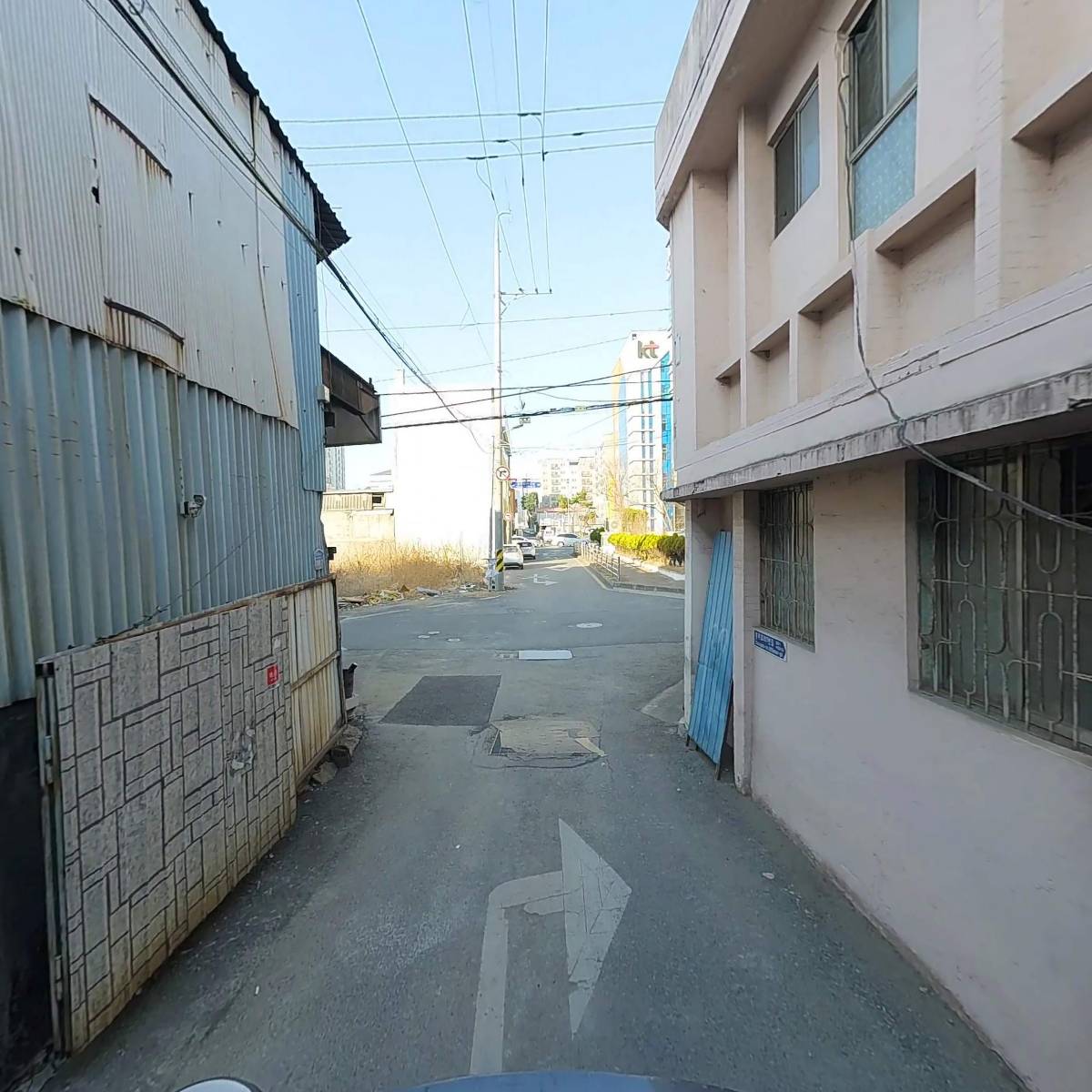 충남철재주식회사_2