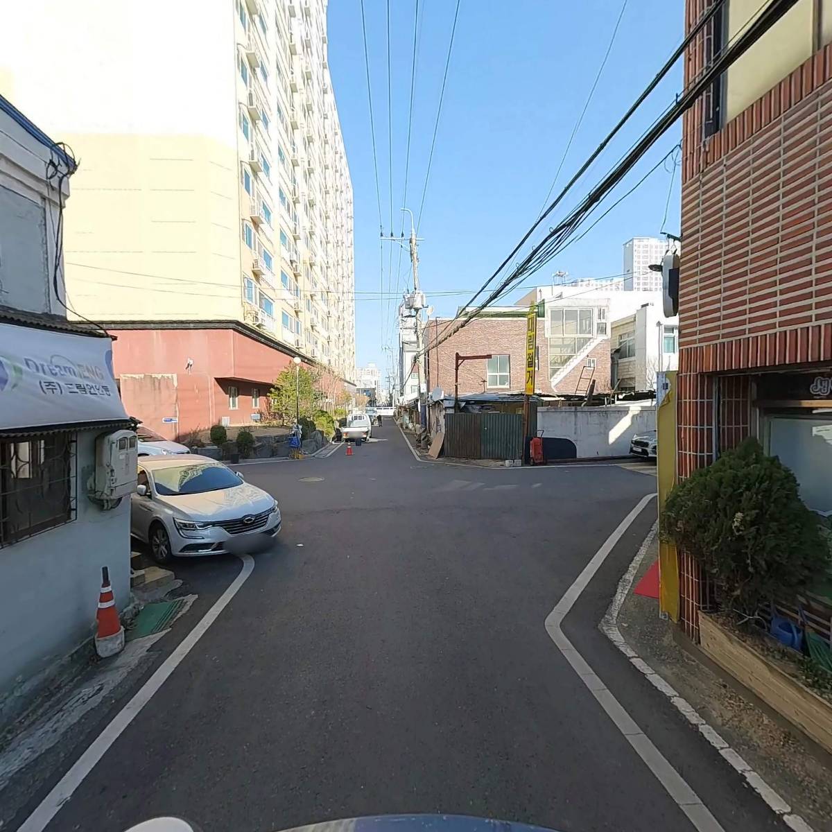 샘물어린이집_2