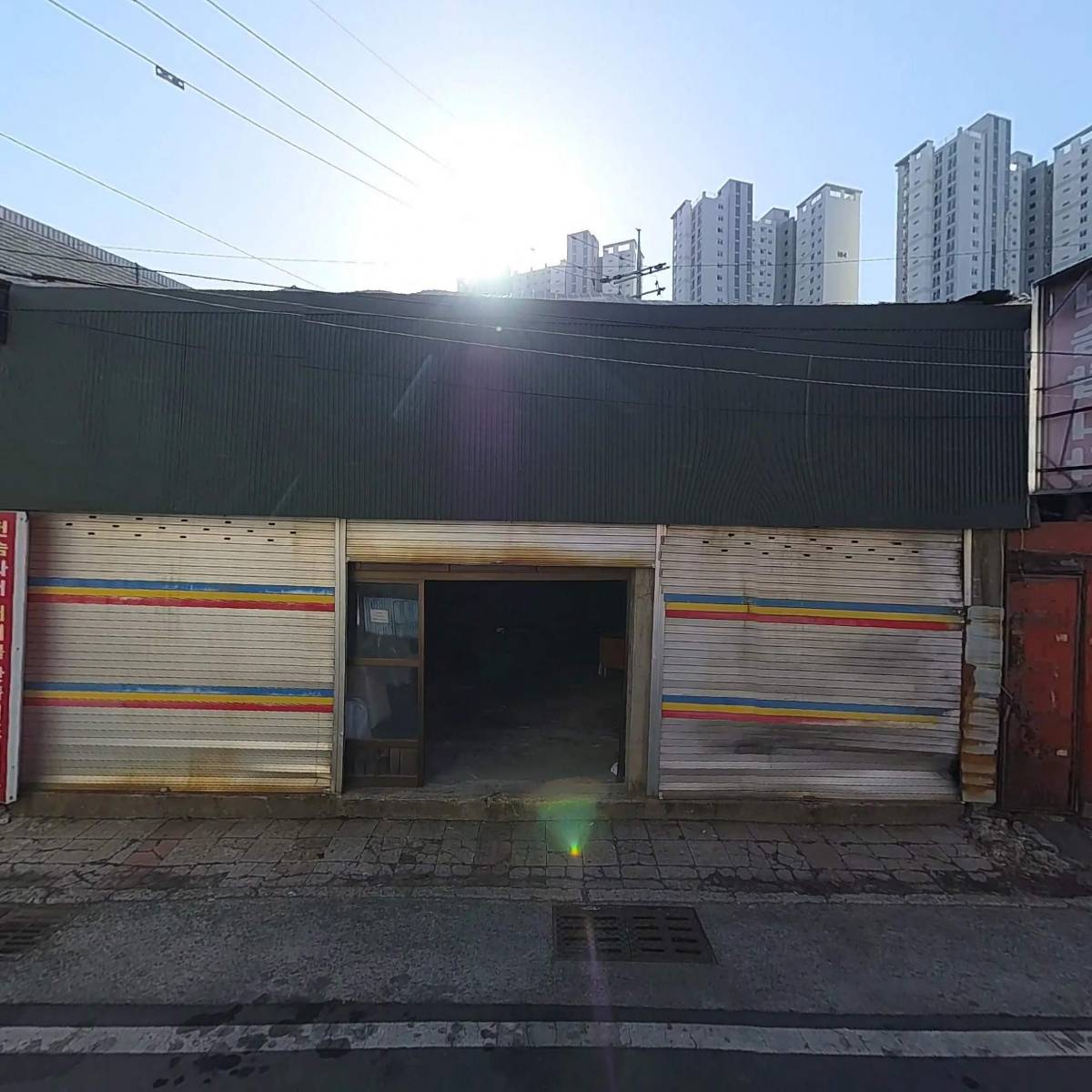 대도식품_3