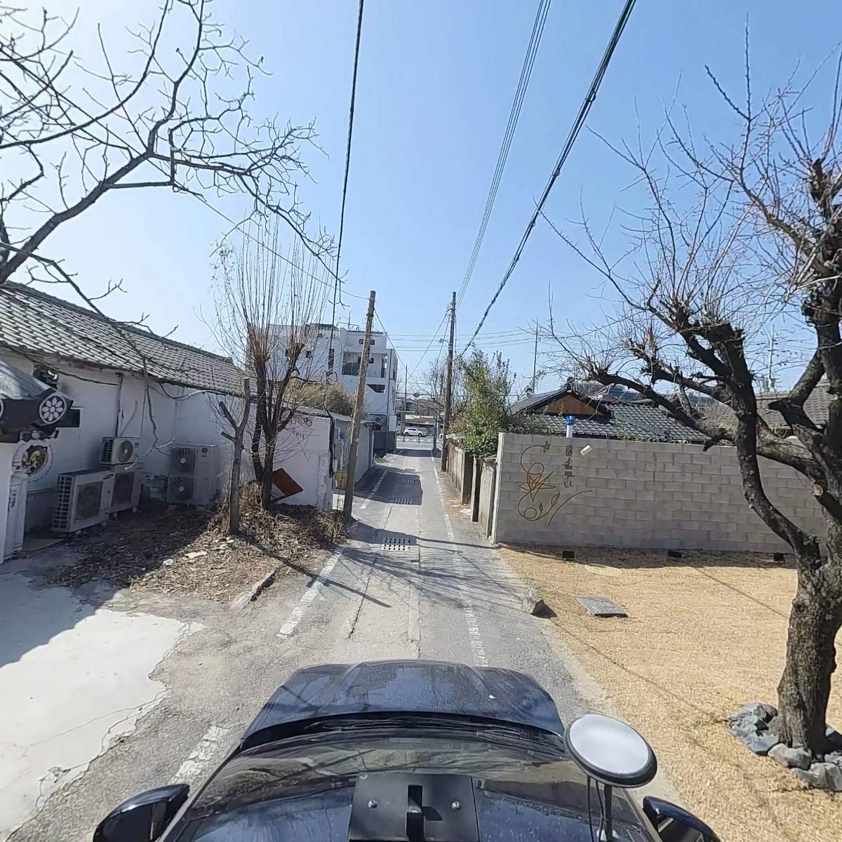주식회사 소제하다_4