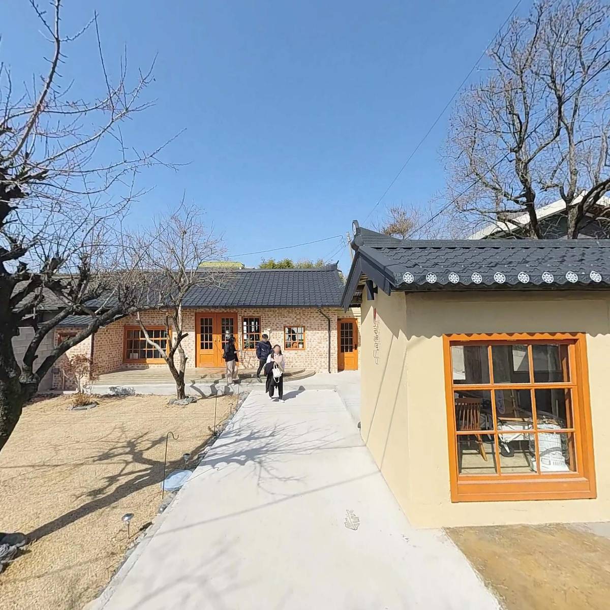 주식회사 소제하다