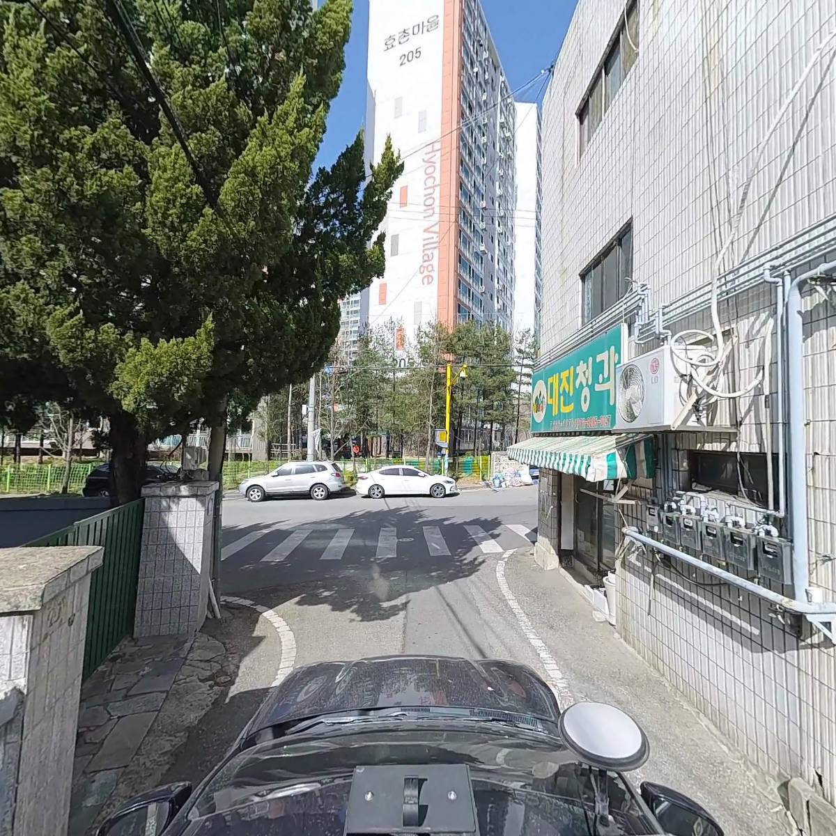 주식회사 케이알_4