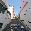 윤대호크리닉_4