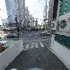 윤대호크리닉_2
