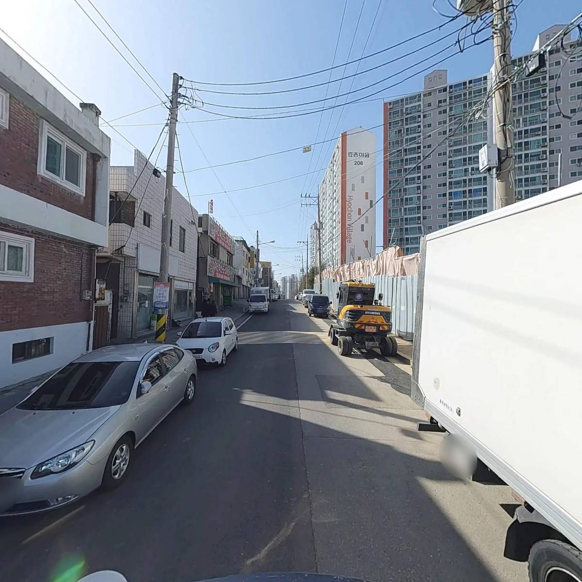 성남동3구역주택재개발정비사업조합_2