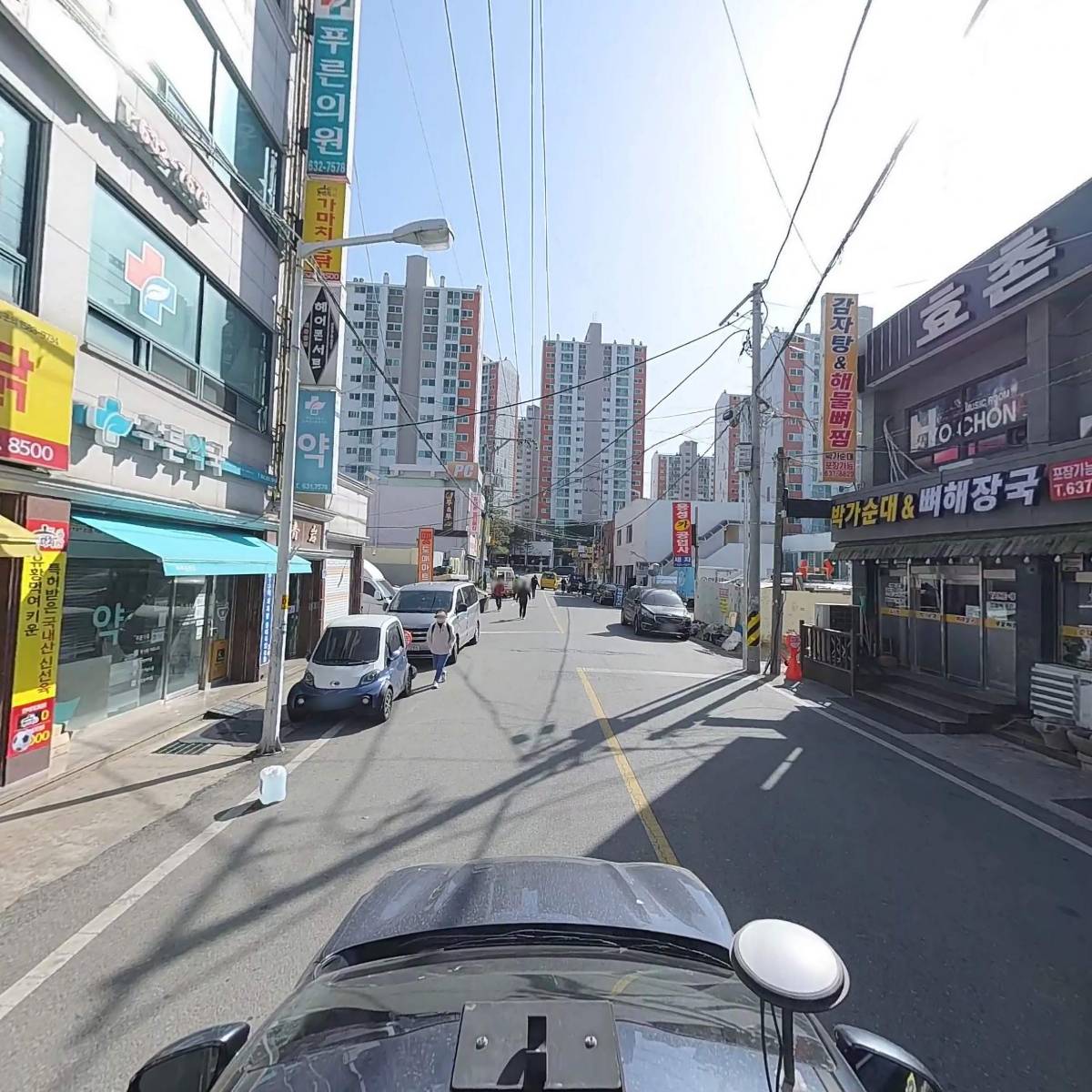 효촌푸른의원_4