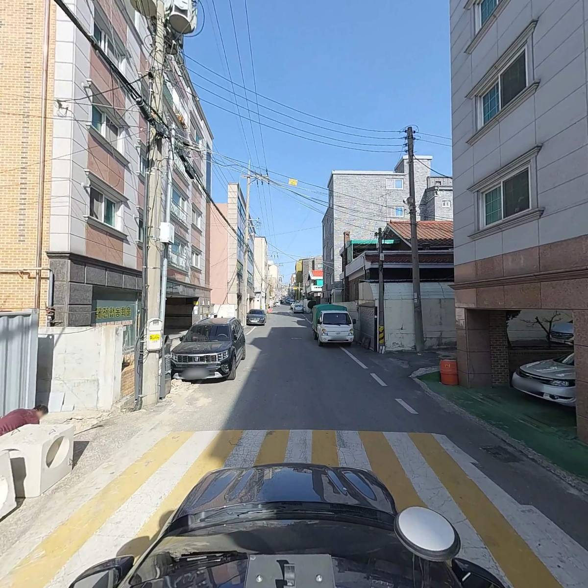 (주)대한가스산업 대전지점_4